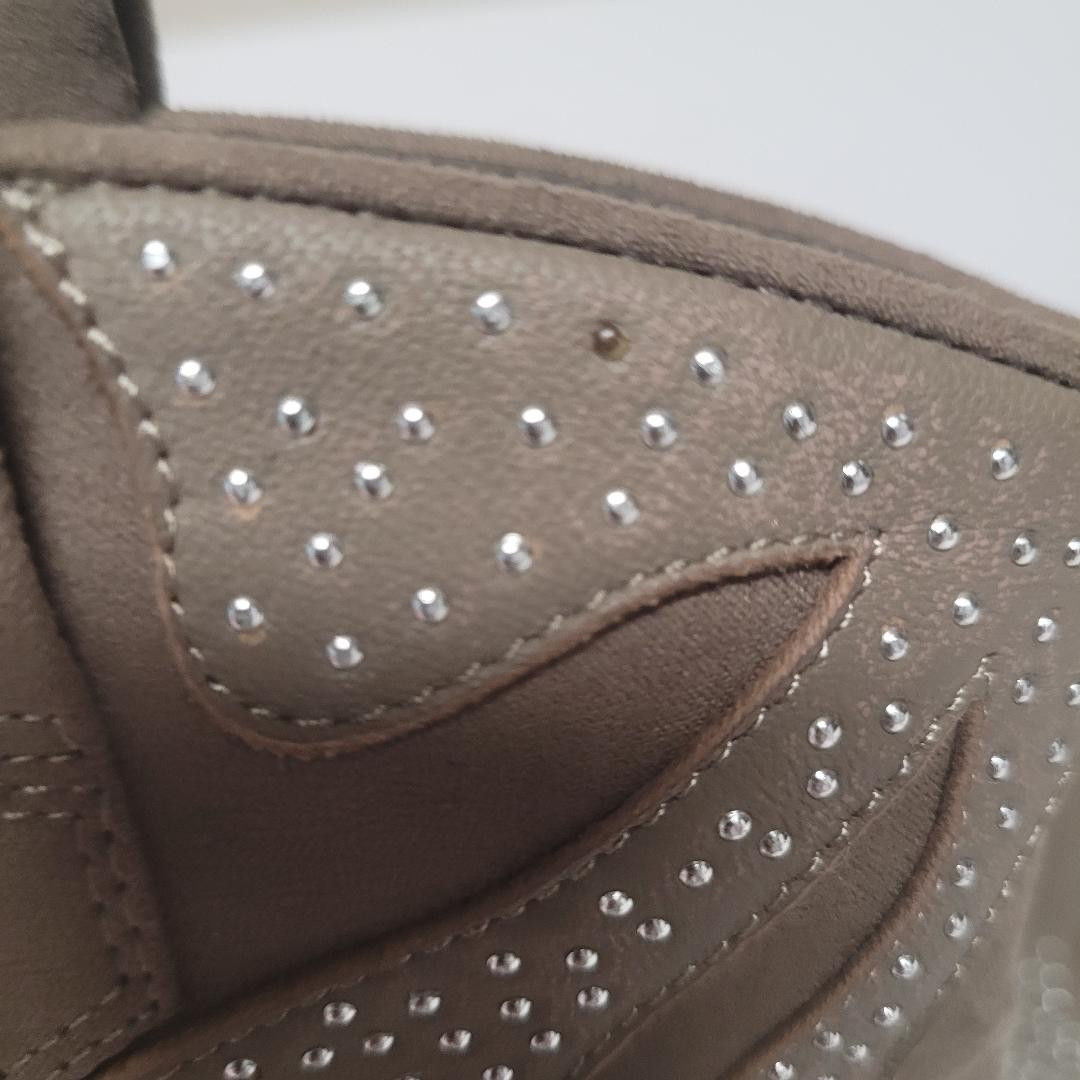 Carlos by Carlos Santana Sterling Western Ankle Boots Women’s Size 10