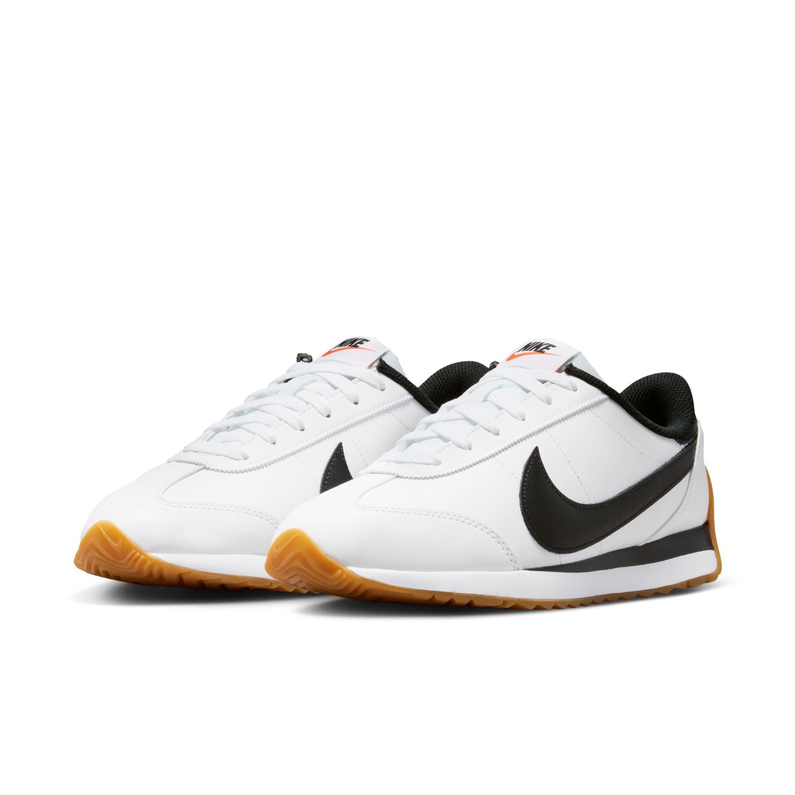 Nike PACIFIC LTR Women’s White HV6430-104 Athletic Sneakers