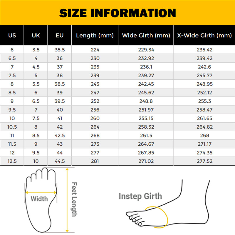 FitVille Womens Diabetic Shoes Extra Wide Walking Shoes Slip-On Orthopedic 6-11