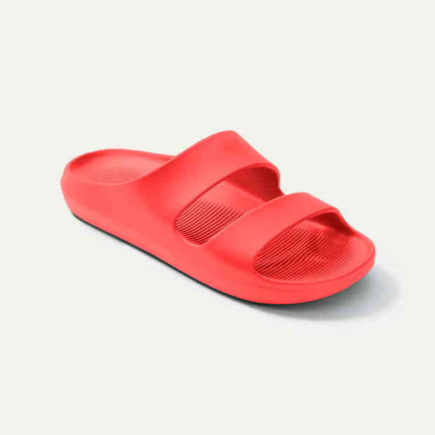 Brand new-Bombas-Women’s Friday Sandal All Color and Sizes