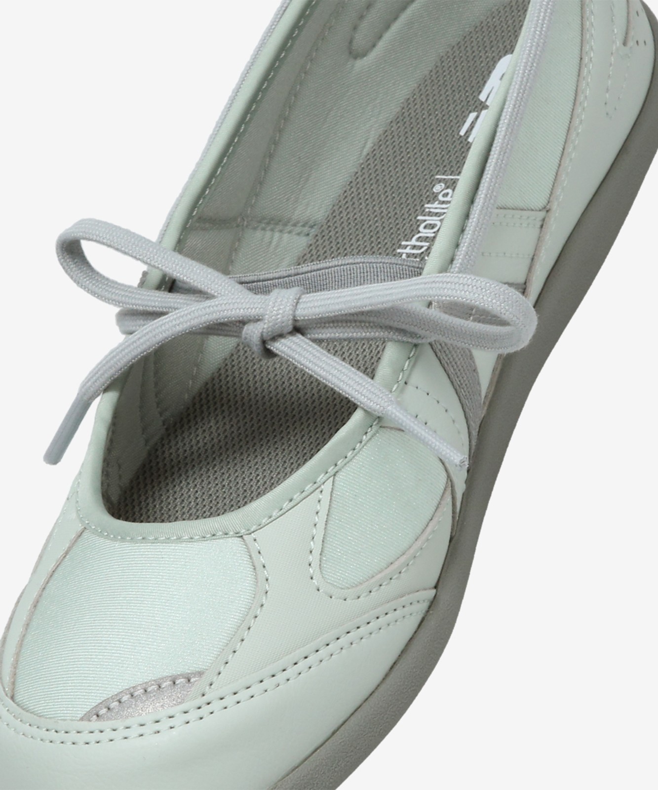 New Balance Flat Breeze SD2601GM NBRJGS450M_84 Women Shoes