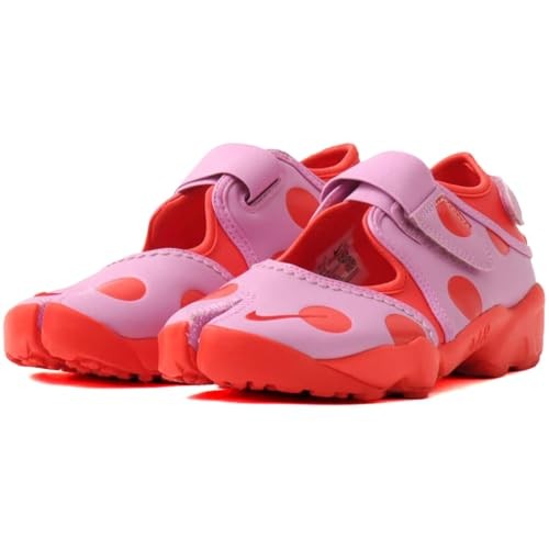 [Nike] Woman AIR LIFT Magenta/Crimson IR1226-500 US(W)8/US(M)6.5/25cm