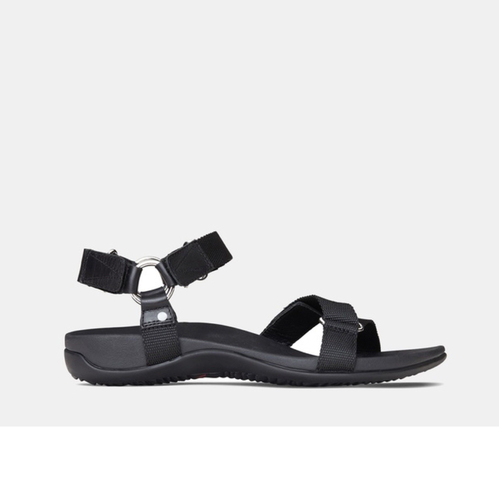 Vionic Candace Sandals