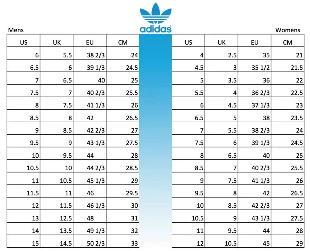 NEW adidas Adifom Mega Jane Womens Sneakers Shoes JQ8246 No Tariffs In US