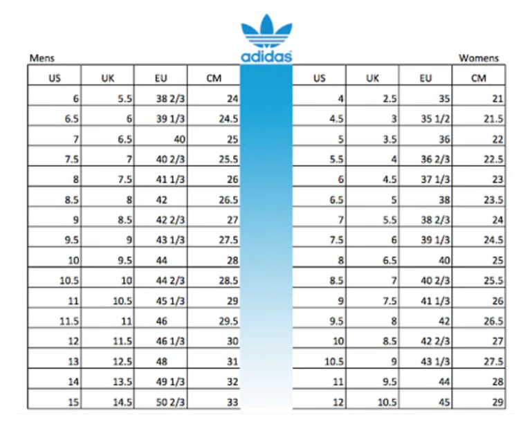 Adidas Originals Taekwondo Mei Ballet Women’s Lifestyle Casual Shoes NWT JQ0960