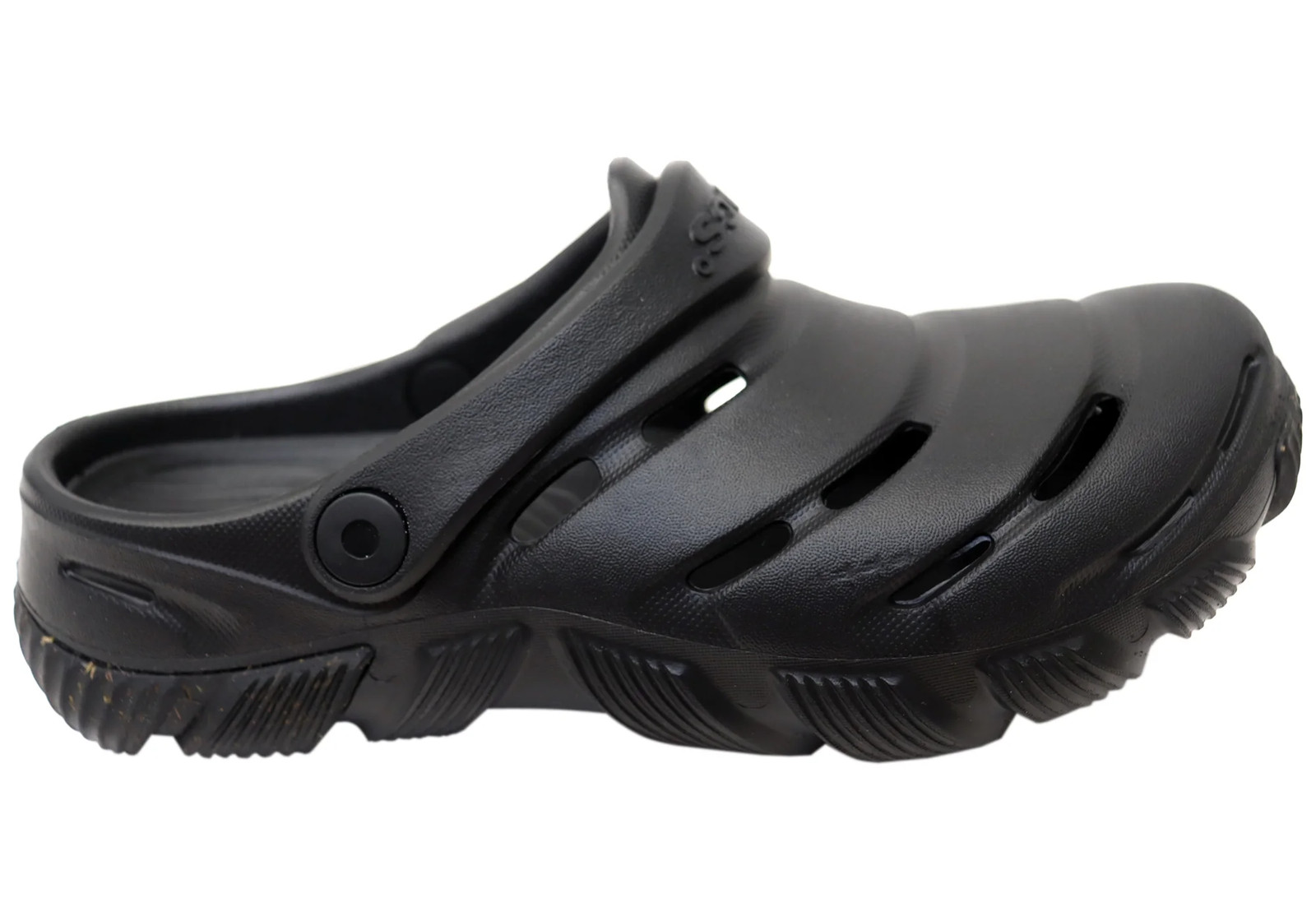 Bogs Unisex Comfortable Boga Casual Slip On Shoes – ModeShoesAU