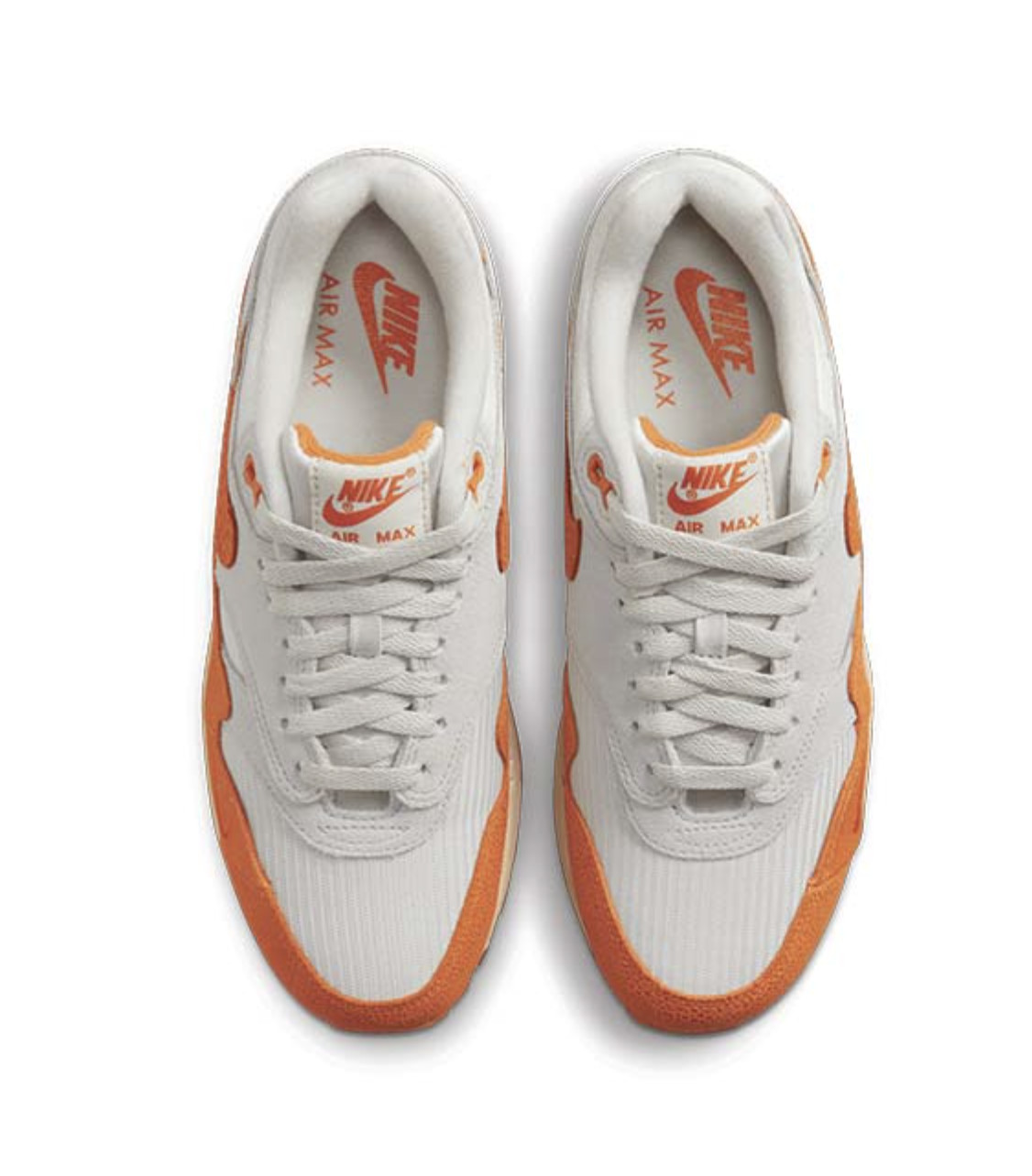 Nike Air Max 1 Damen (DZ4709 001) Sneakers Freizeit Schuhe – Neu OVP