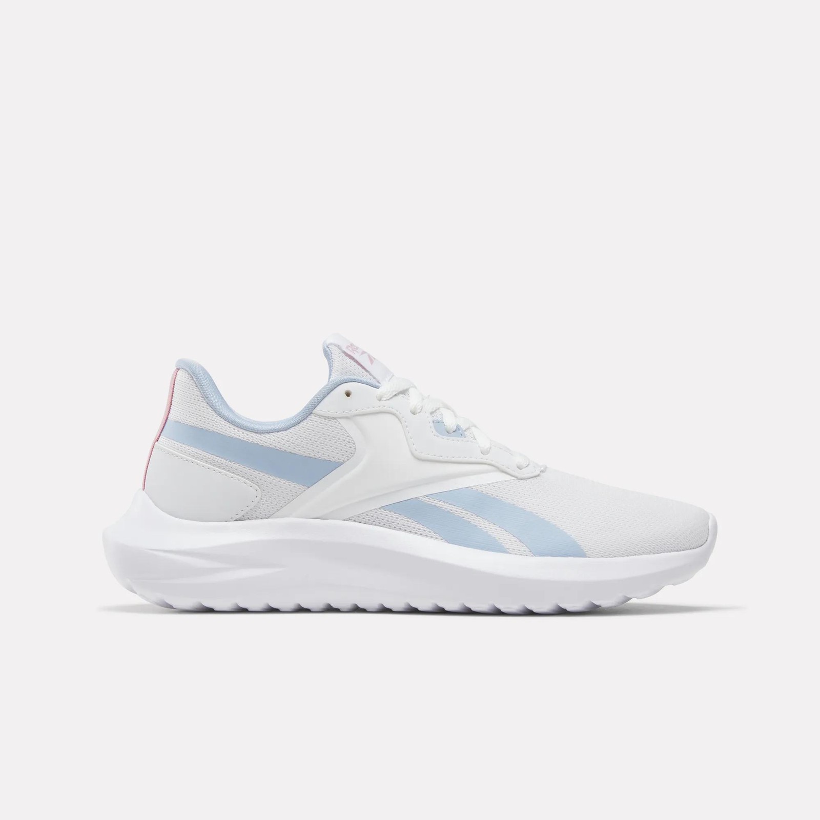 Reebok Energen Lux Women’s Running Shoes