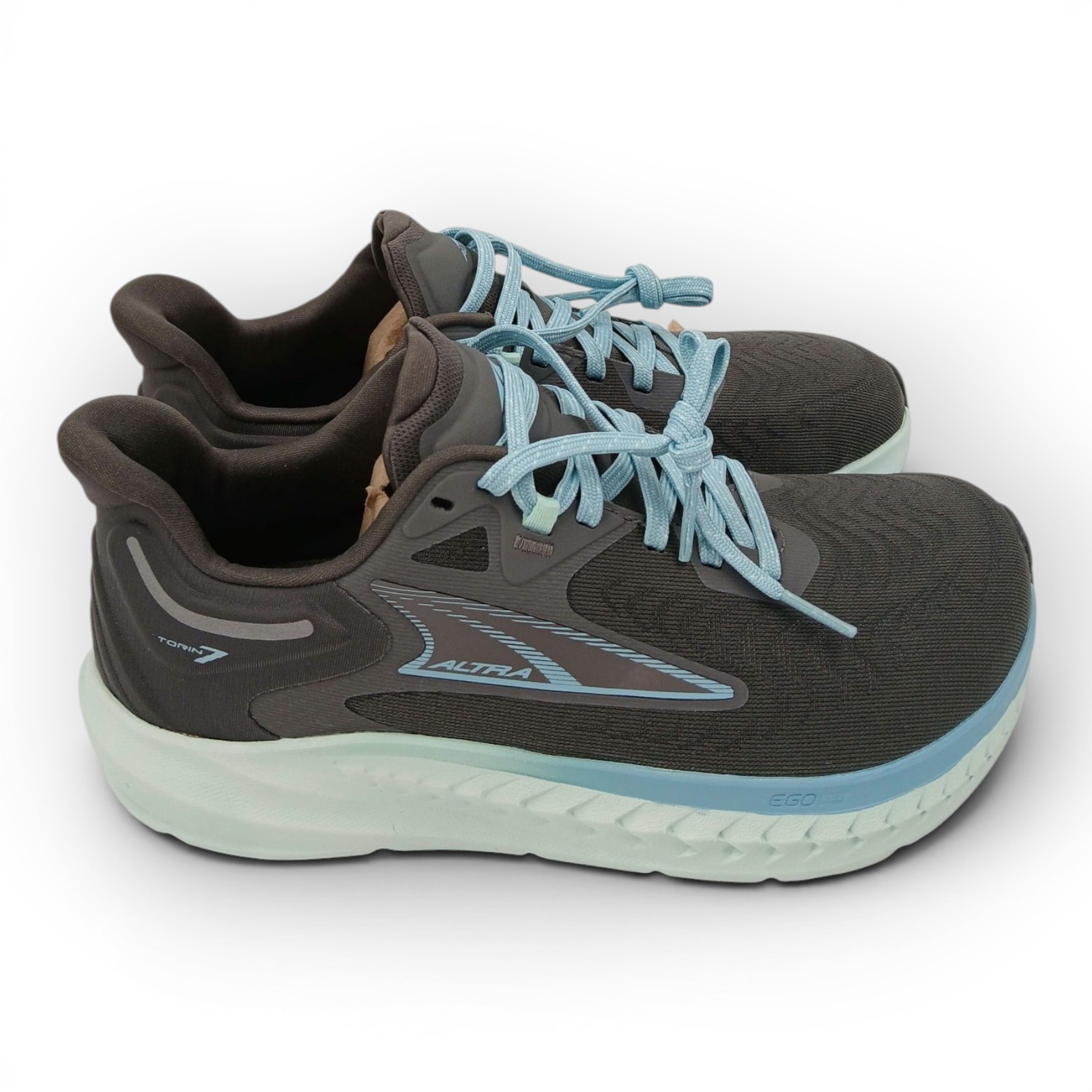Altra Women’s Torin 7 Running Shoes Sneakers Size 8.5