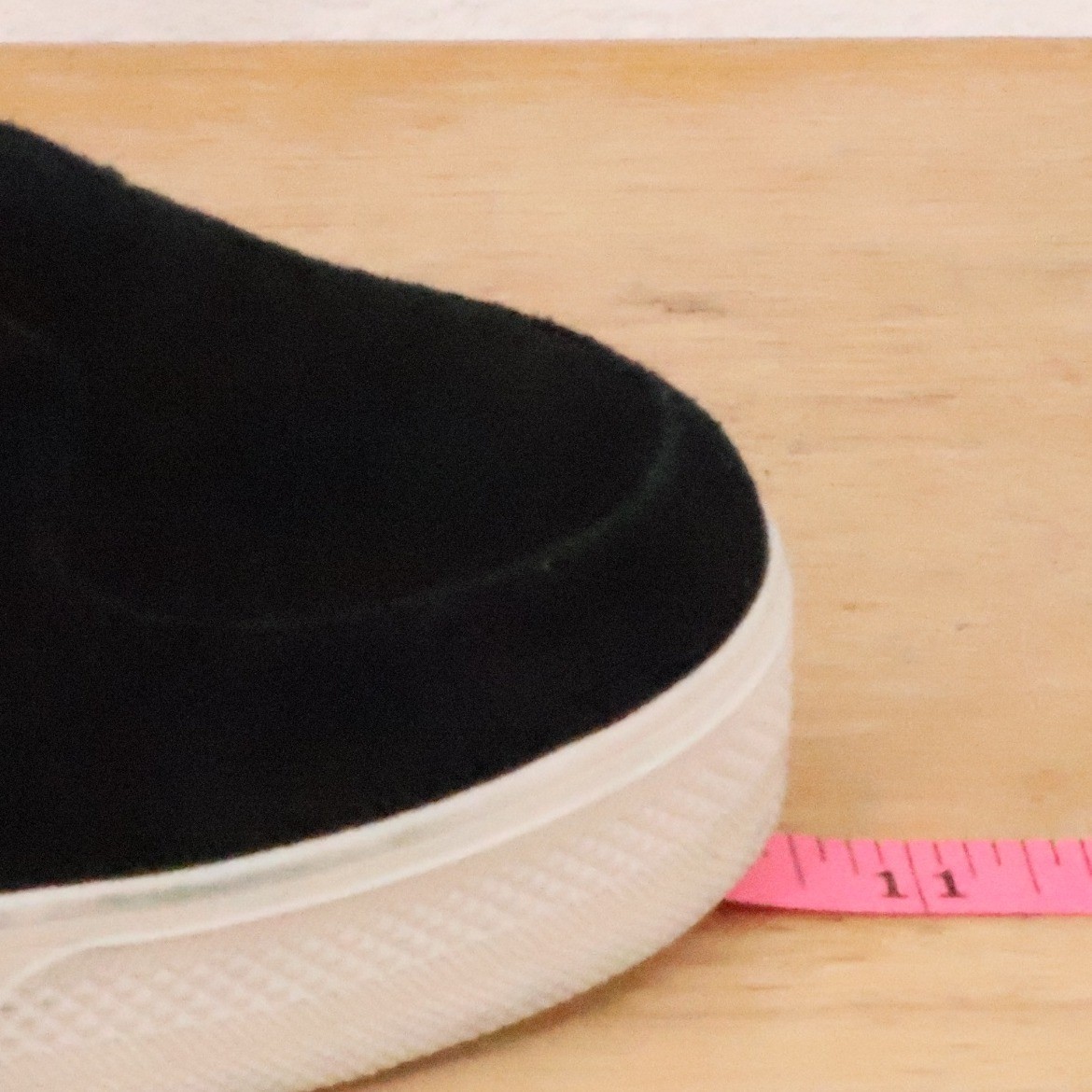 Steve Madden Suede Sherpa Sneaker Boots Womens Size 12 Black High Top Streetwear