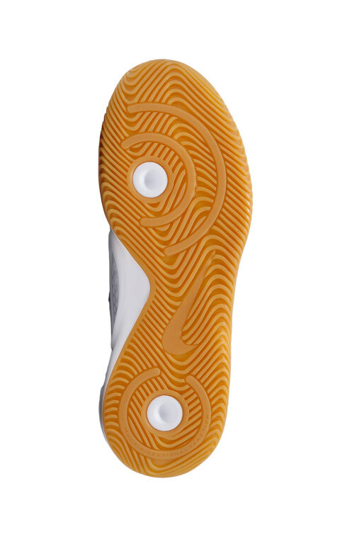 Nike Hyperquick Volleyball Shoes – Unisex Sizing FN4678
