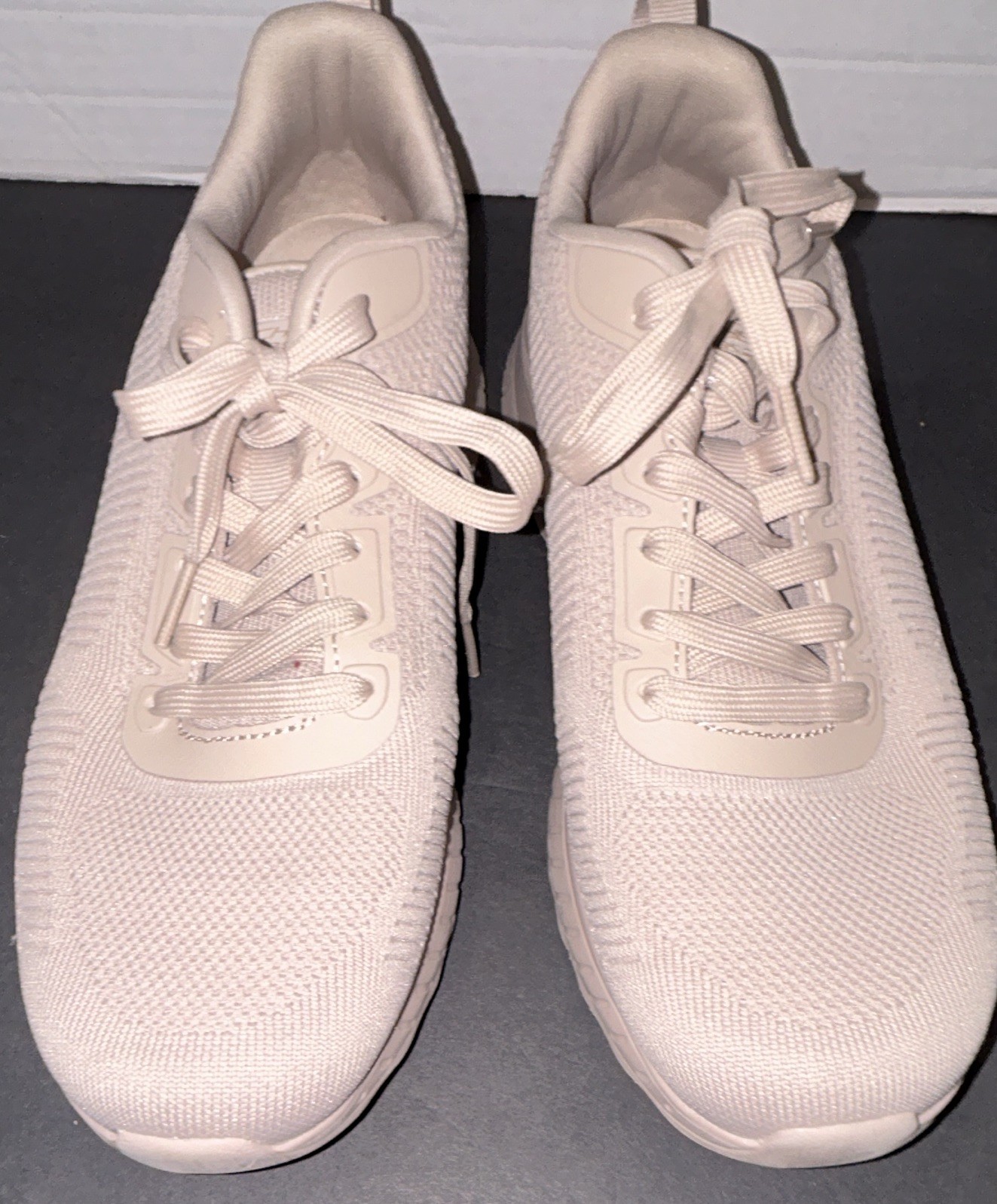 Skechers Women’s