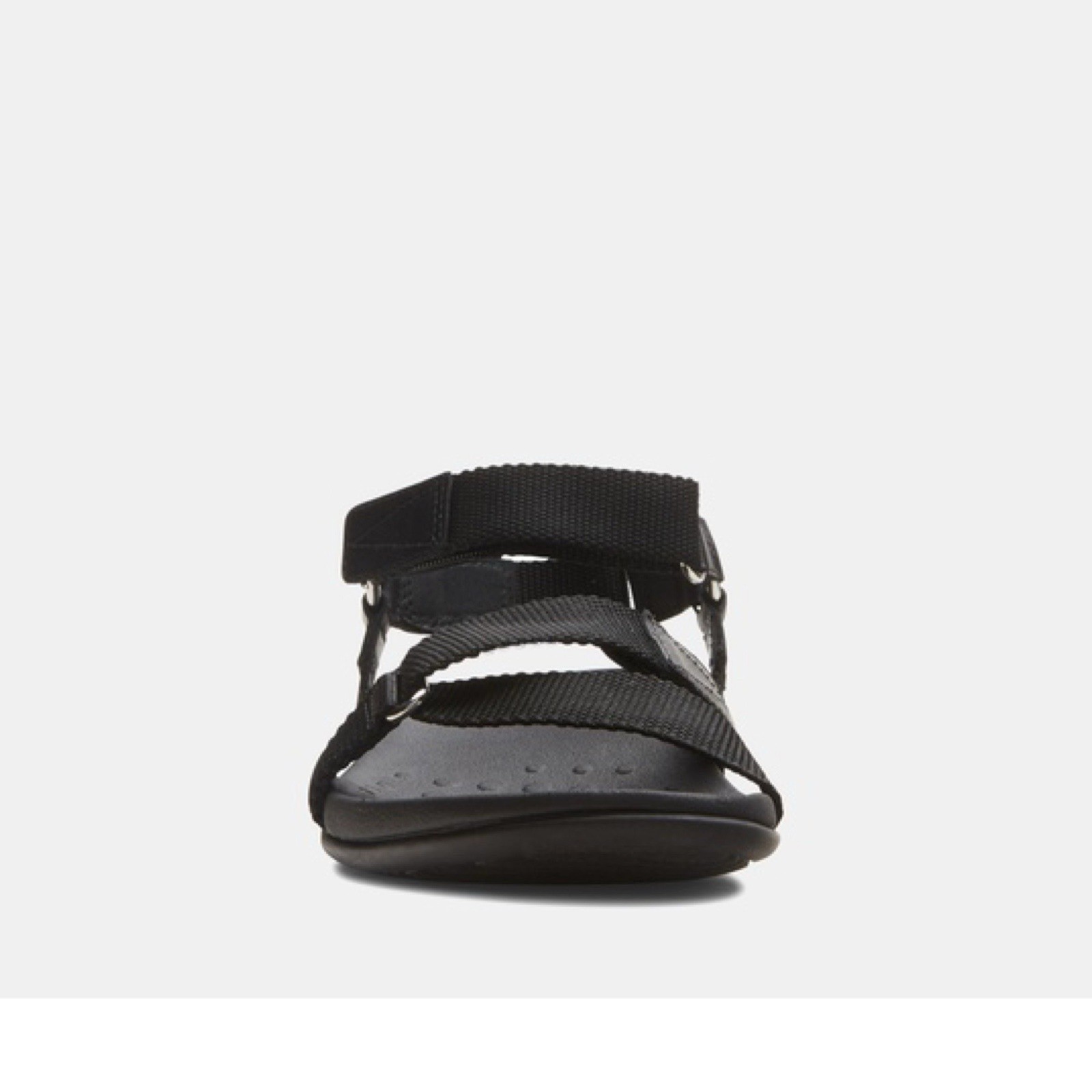 Vionic Candace Sandals