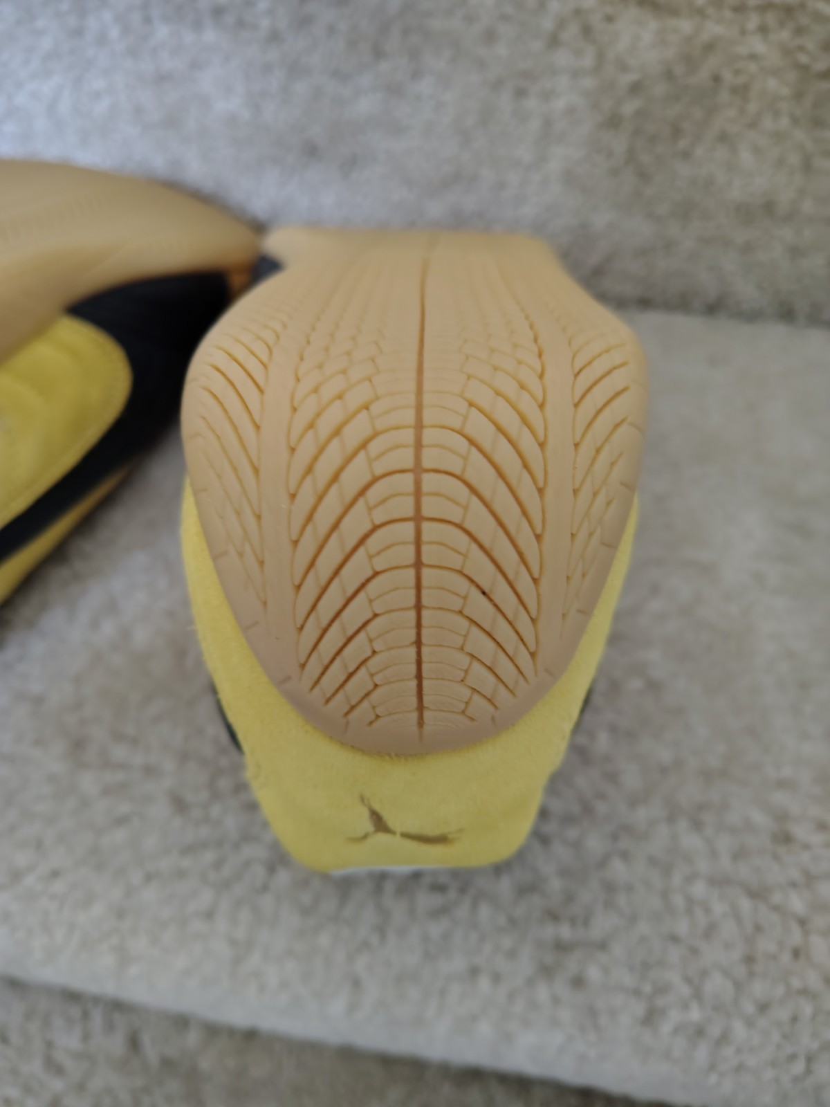 Puma Speedcat Women’s Sneakers Size 11
