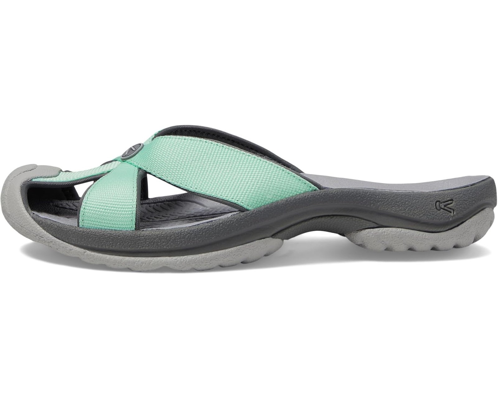 Keen Bali TG Slide Sandals for Women (Pick a Size) New w/ Box