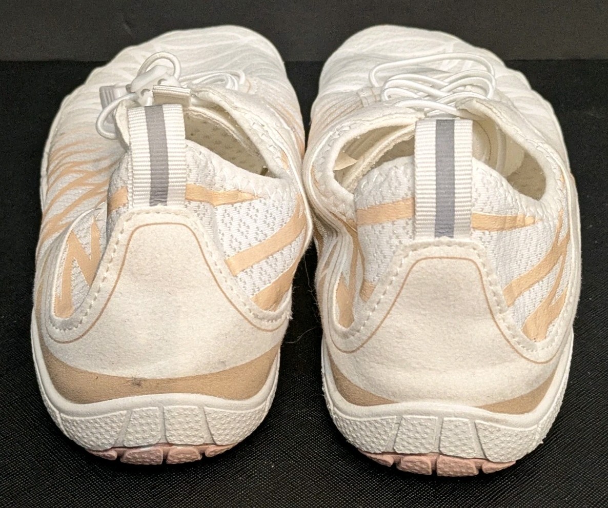 Hike Footwear Lorax Pro Barefoot Shoes EU 43 = US 12 Women’s /10 Mens