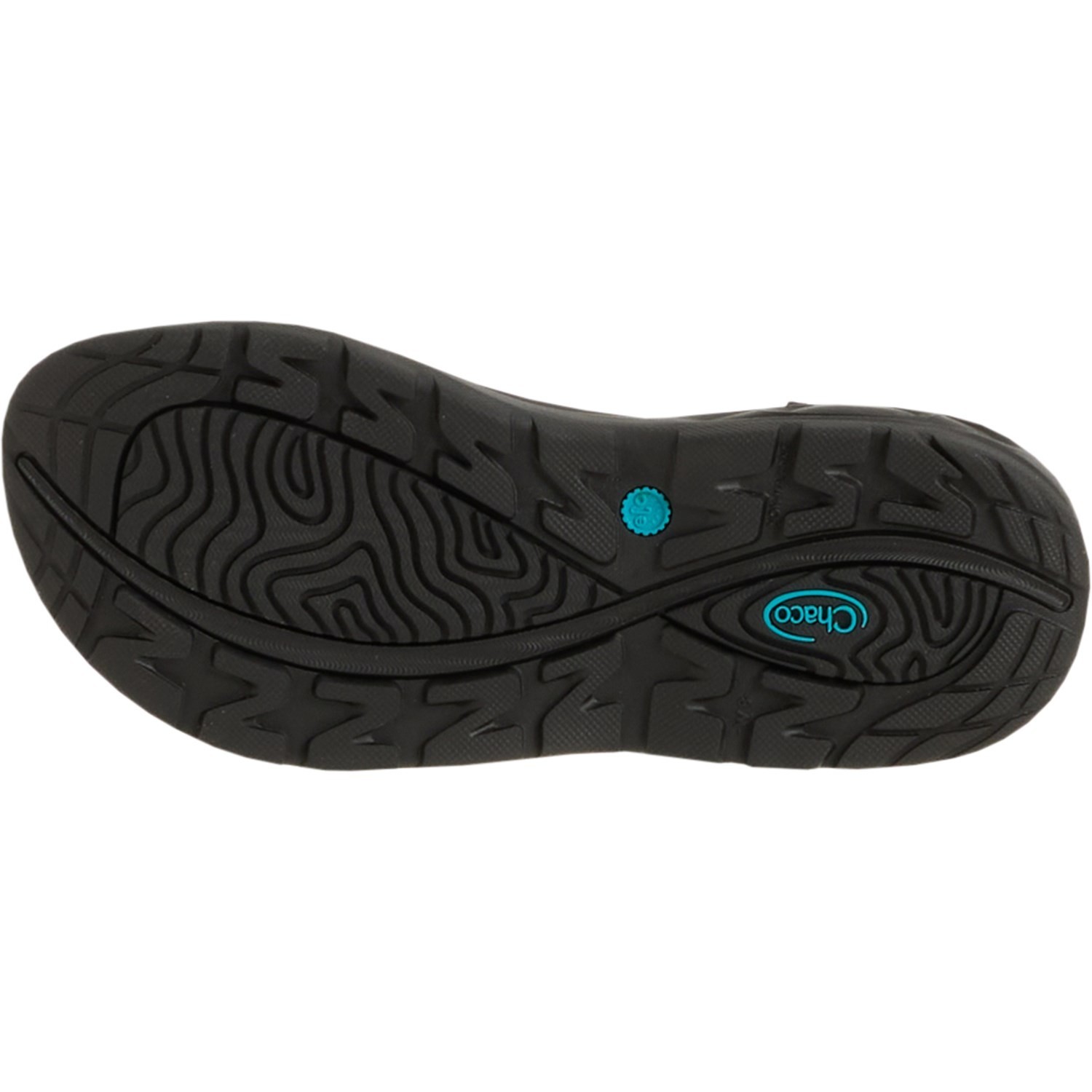 Chaco Zvolv X2 Sport Sandals for Women (Pick a Size) New w/ Box