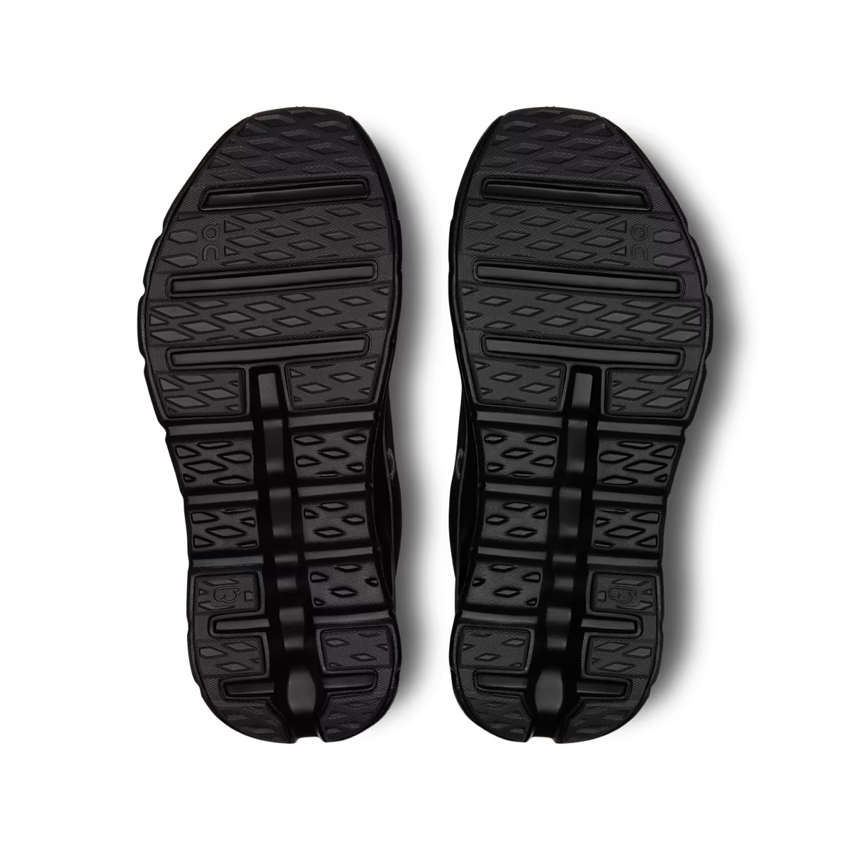 ON Cloudtilt Eclipse / Black for Women, AUTHENTIC 100%. Free ship US stock