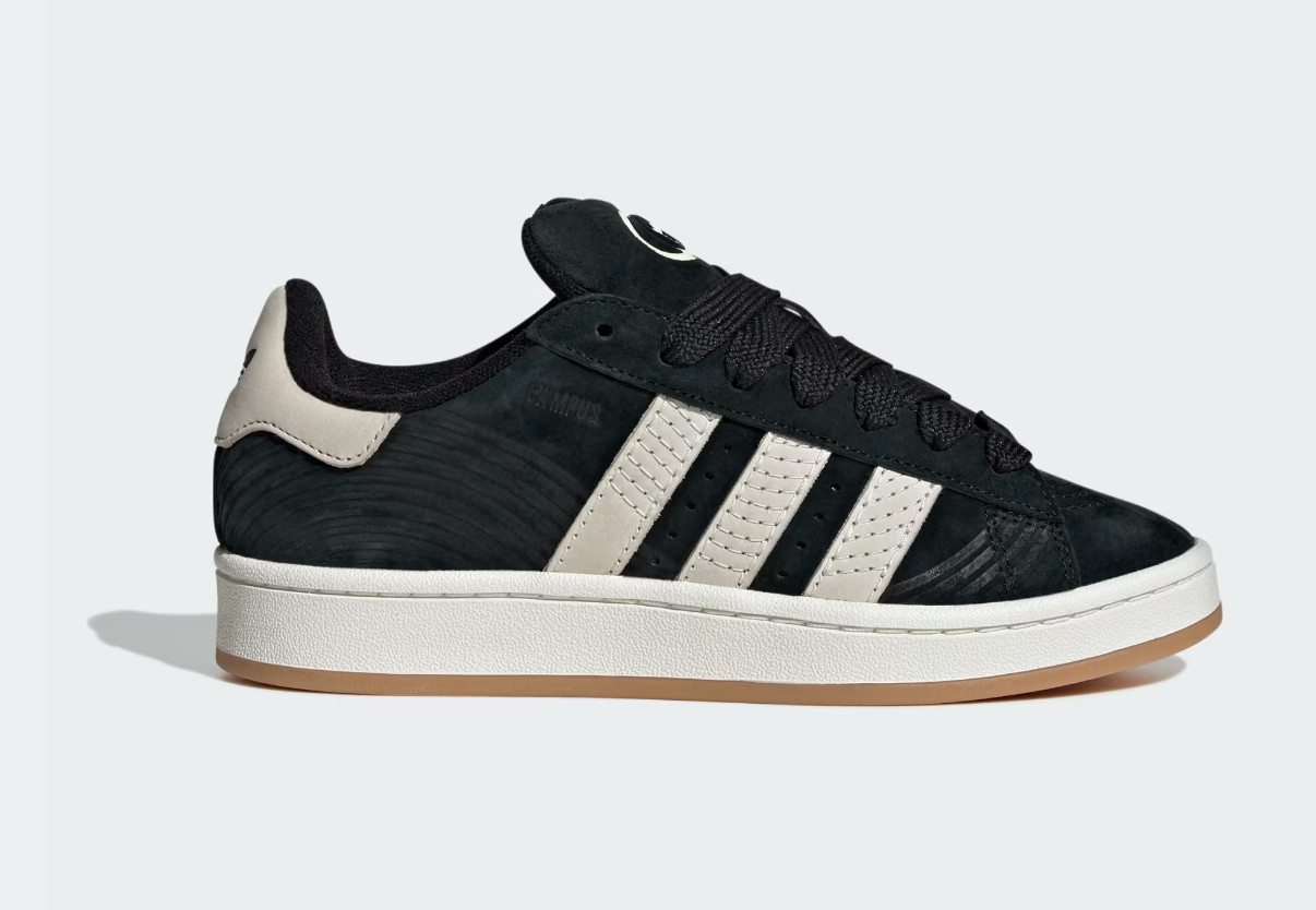 NEW ADIDAS Women’s CAMPUS 00S JQ7669 Shoes JI4226 Gazelle IG4990 ID0478