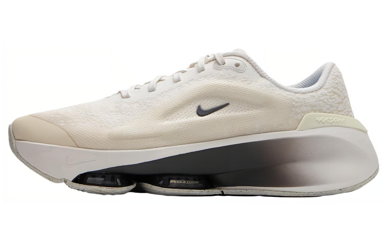 ‘ Coconut Milk Sail Gum Light Brown Iron Grey’ Women’s DZ3547-105 Women’s