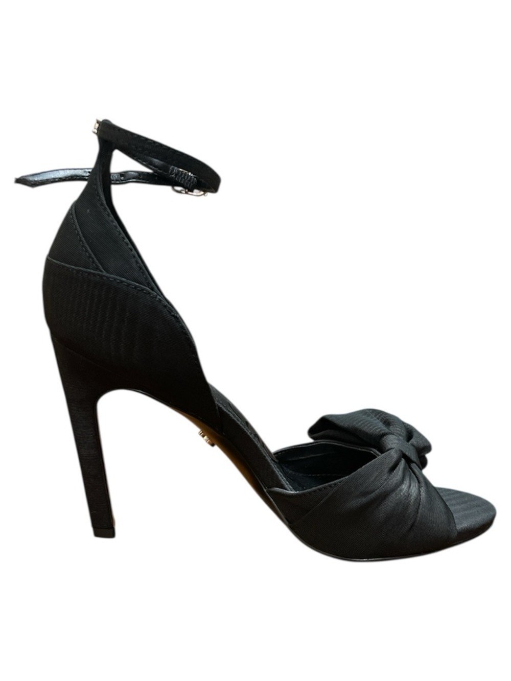 #13 Sam Edelman Women’s Ida Sandals