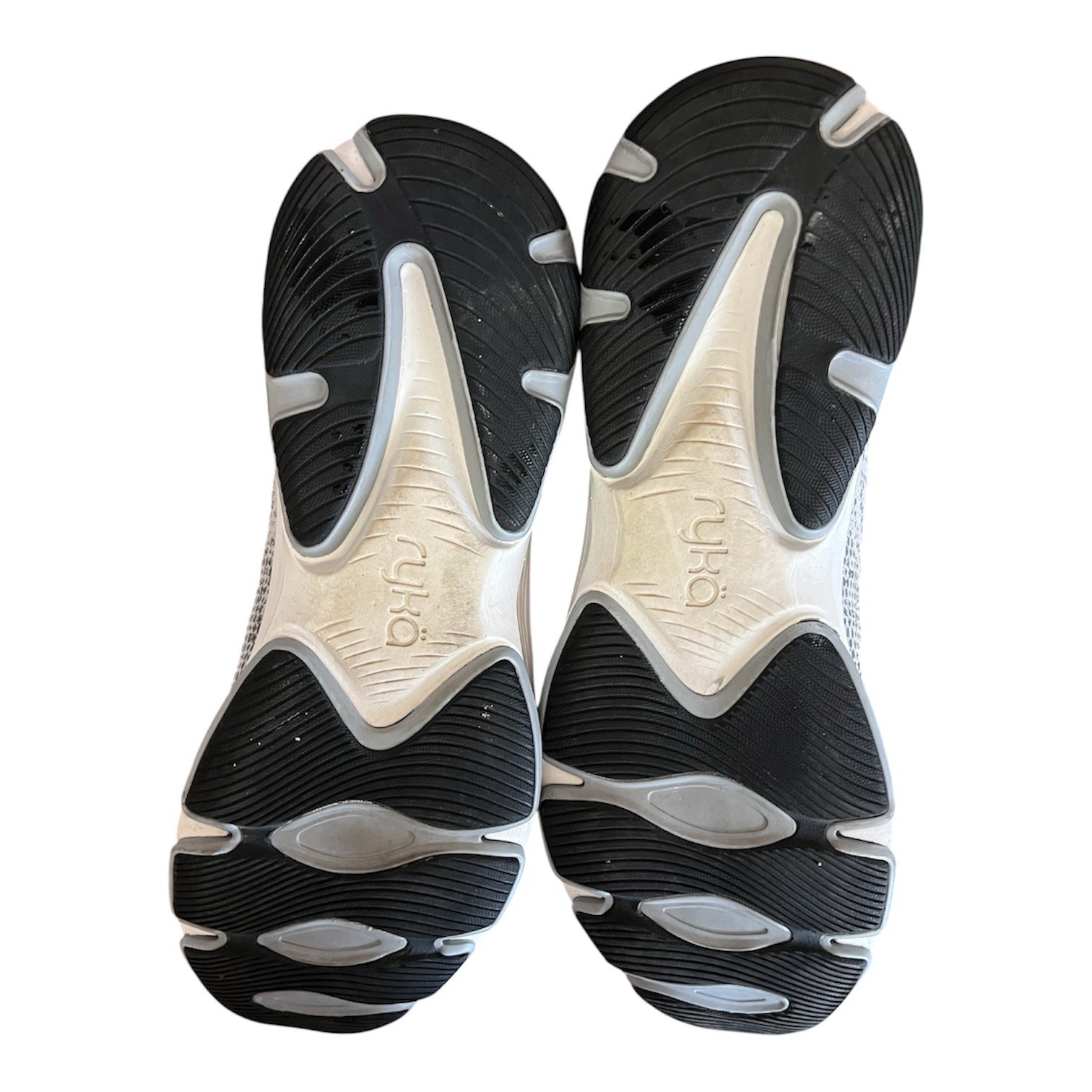 Ryka Devotion X Walking Shoe Women’s Size 12