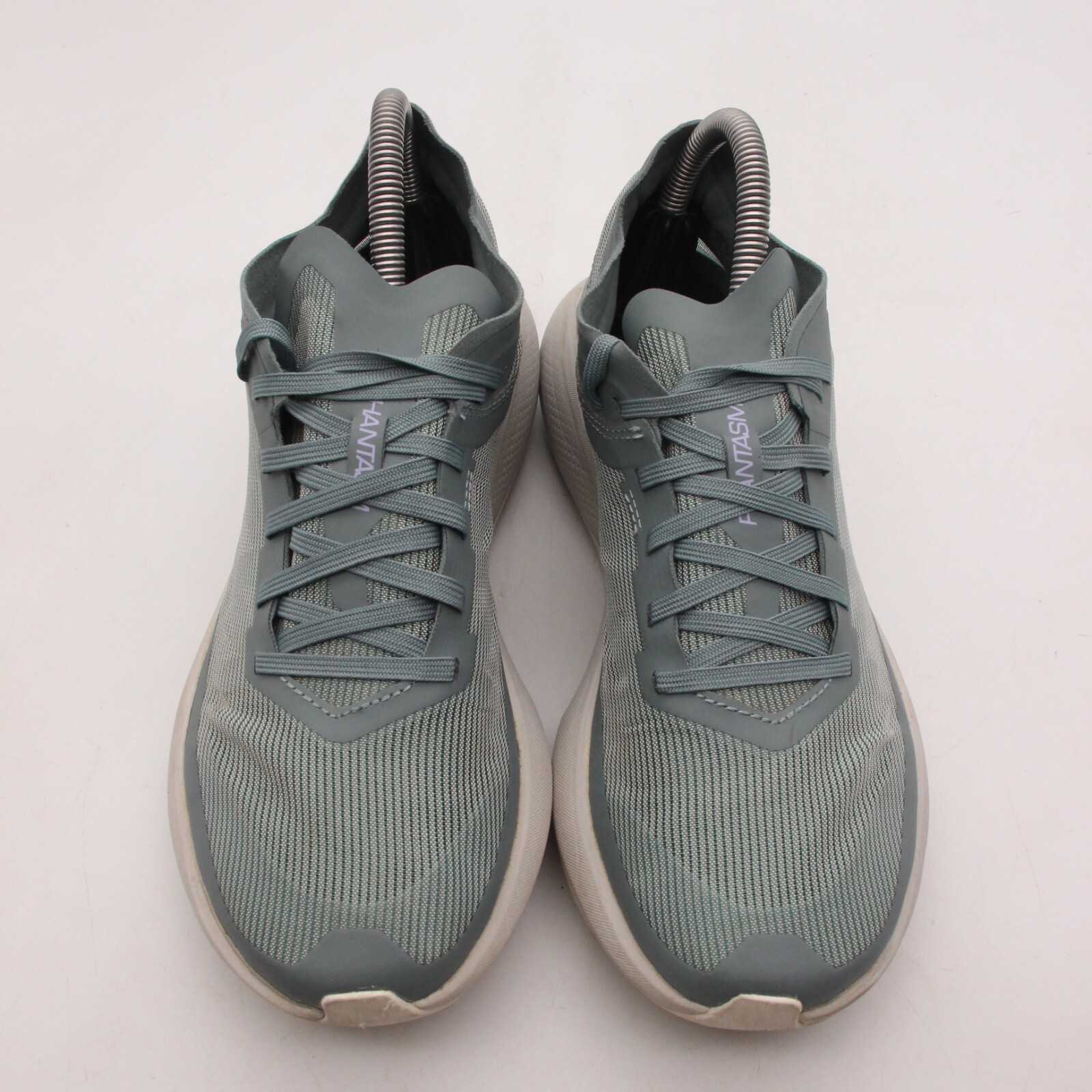 Salomon Phantasm Women’s Size 7 Running Athletic Lace Up Sneakers Shoes