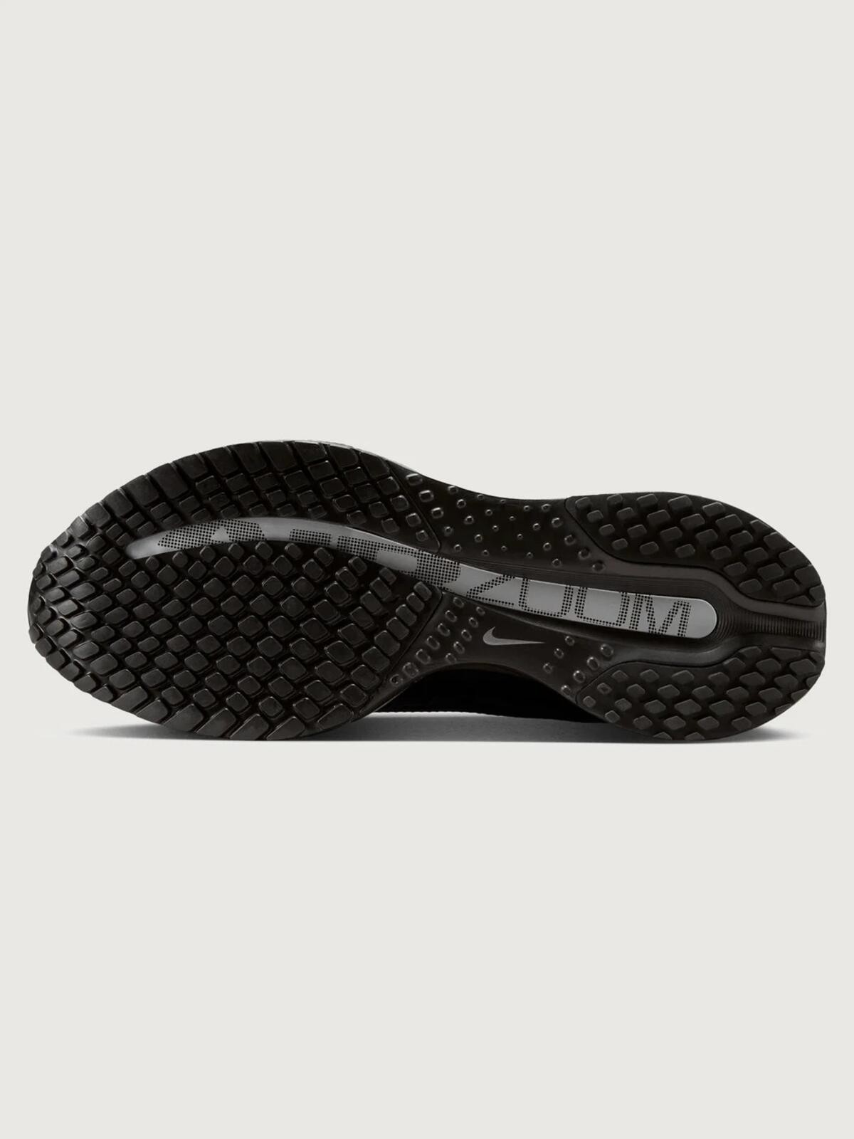 New Nike Pegasus Premium Black & Silver New 8.5 W – HQ2593-004