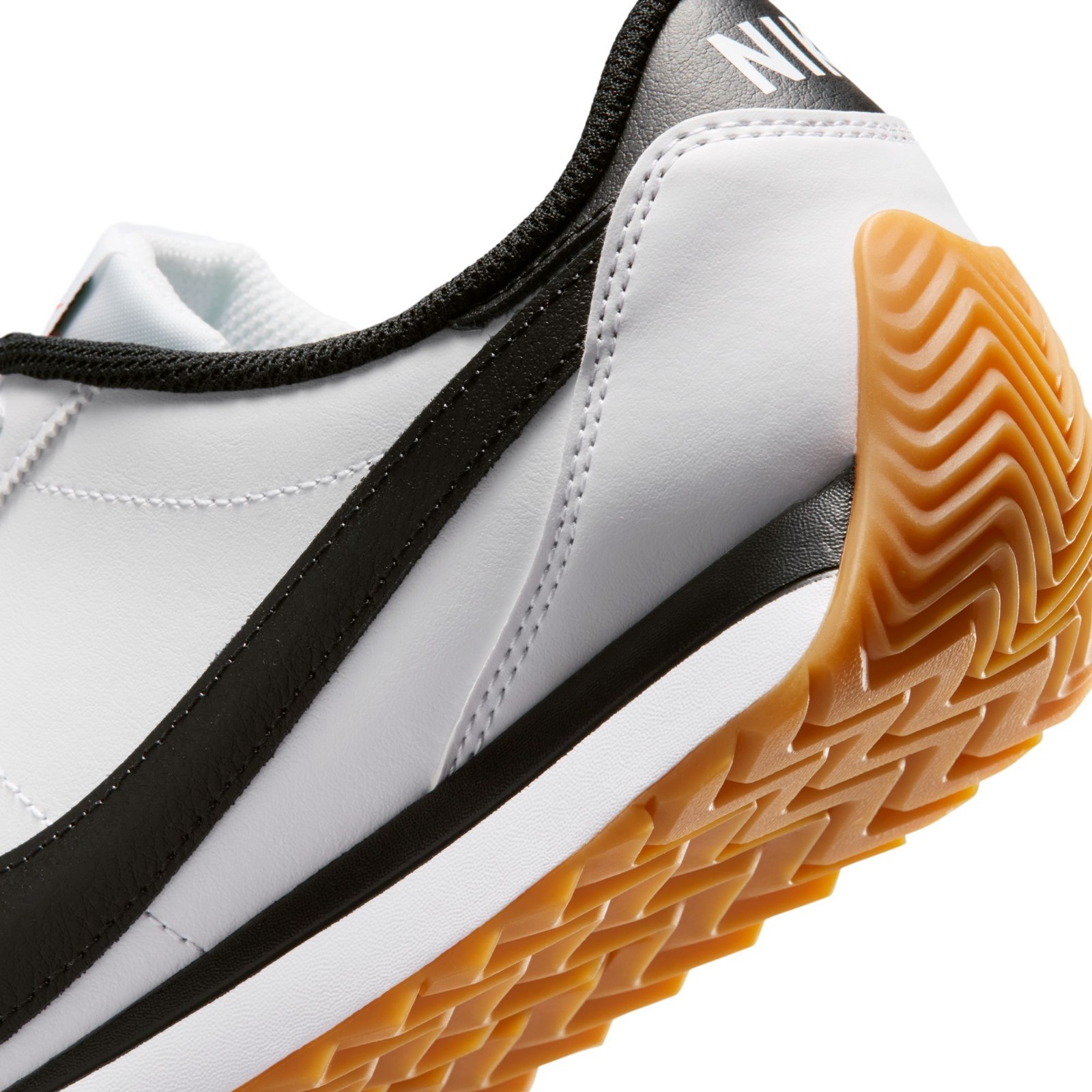 Nike PACIFIC LTR Women’s White HV6430-104 Athletic Sneakers