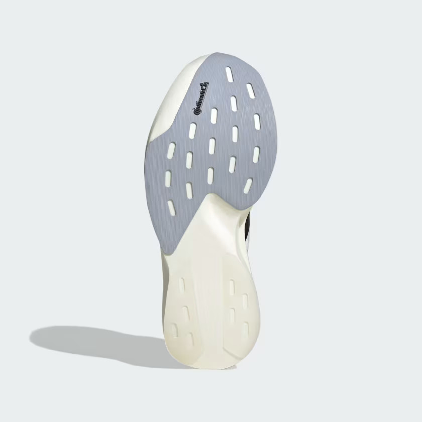 adidas women Adizero EVO SL Shoes