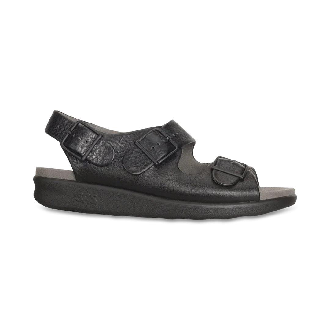 SAS Relaxed – Walking Sandal 11.5 M