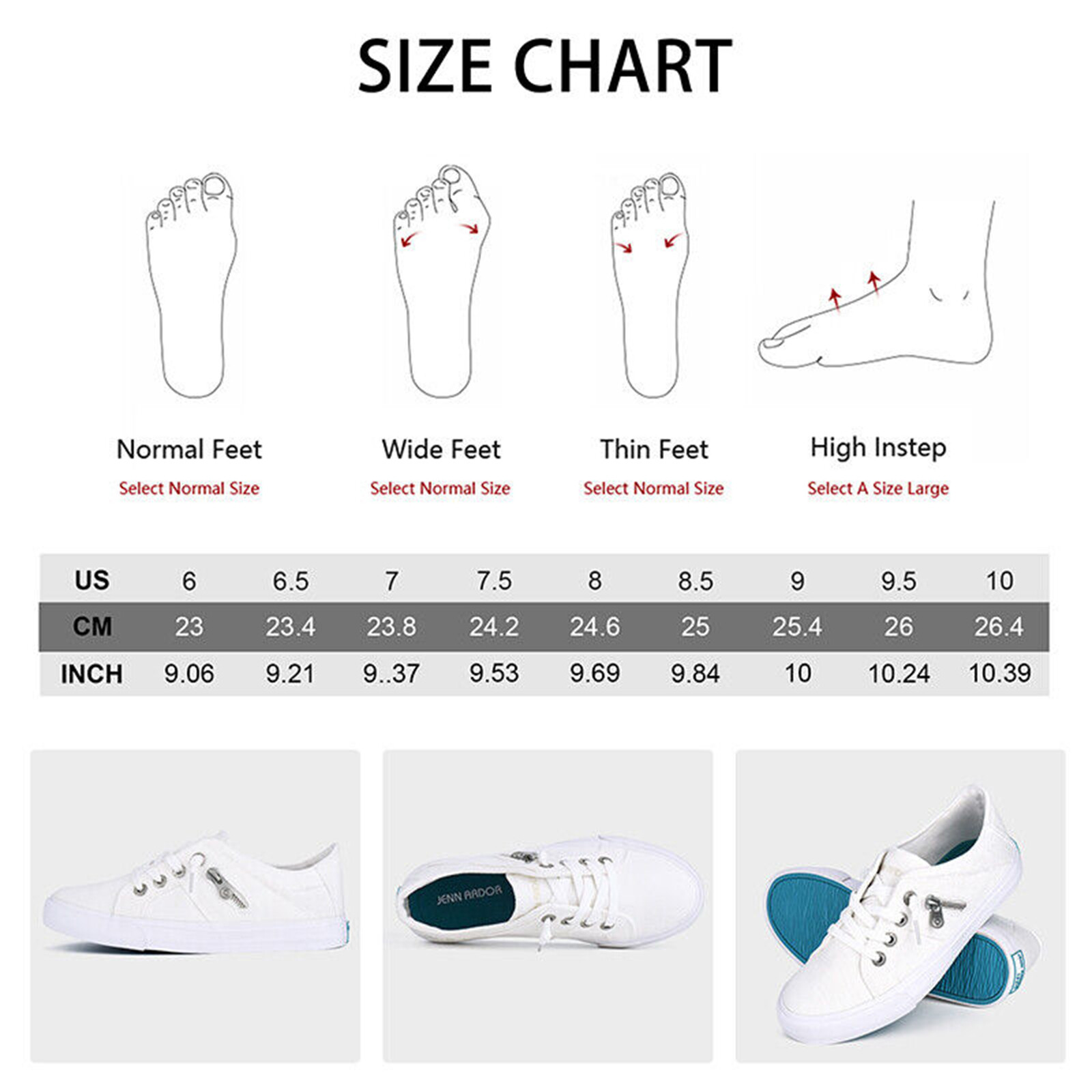 Women Fashion Sneakers Tennis Shoes Classic Lace Up Casual Travel Walking Shoes