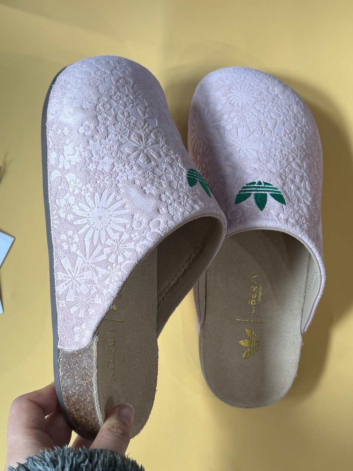adidas Originals Adimule Slide Unisex Lifestyle Casual Slipper NWT IH1932