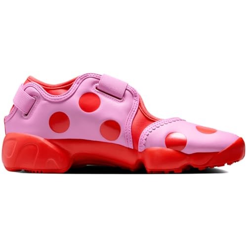 [Nike] Woman AIR LIFT Magenta/Crimson IR1226-500 US(W)6/23cm