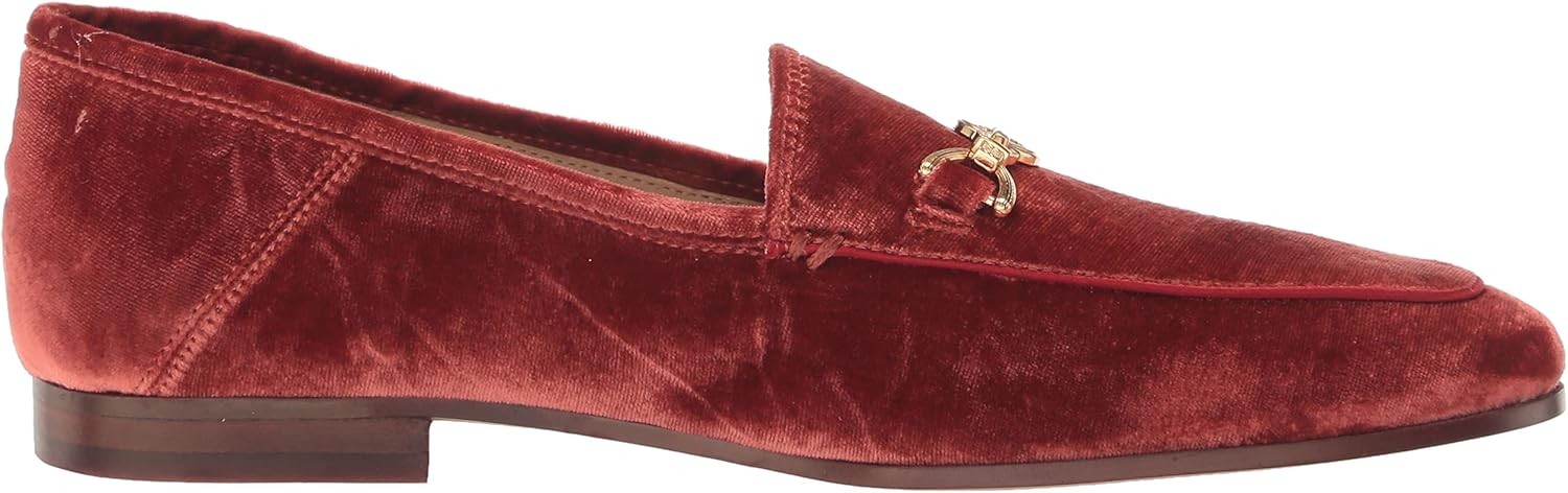 Sam Edelman Loraine Women’s Loafers NW/OB