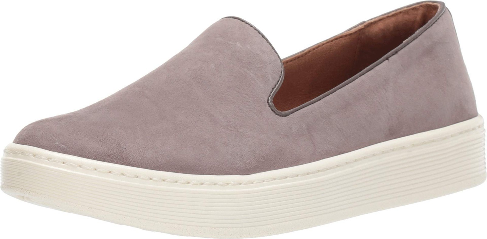 Sofft – Womens – Somers Slip On Size 7 Women’s Flats