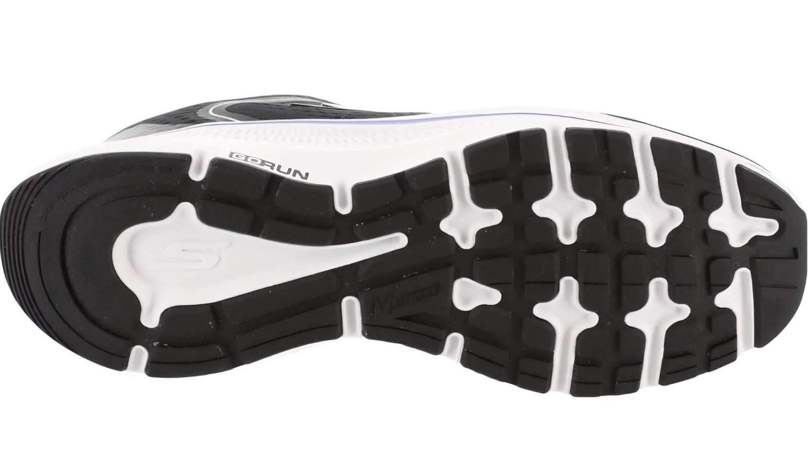Skechers-Women’s-Go Run Consistent 2.0 Mile Sneaker – Size 8.5 – See Description