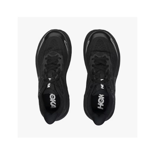 HOKA Clifton 10 Y Kids 1168860-BBLC Youth|Women’s