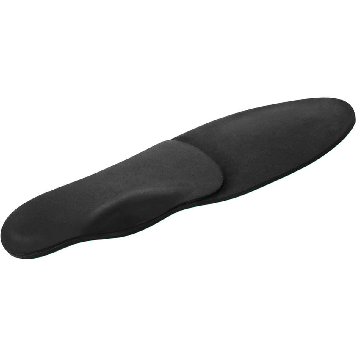 Spenco RX Full Length Arch Cushion Shoe Insoles