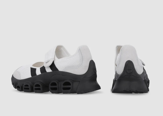 adidas Originals Adifom MegaJane Women’s Lifestyle Casual Shoes Sports KH7889