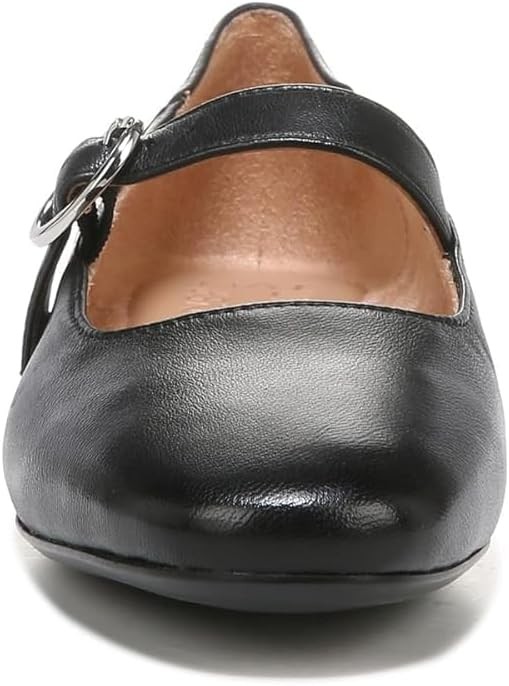 Naturalizer Kelly Women’s Flats NW/OB