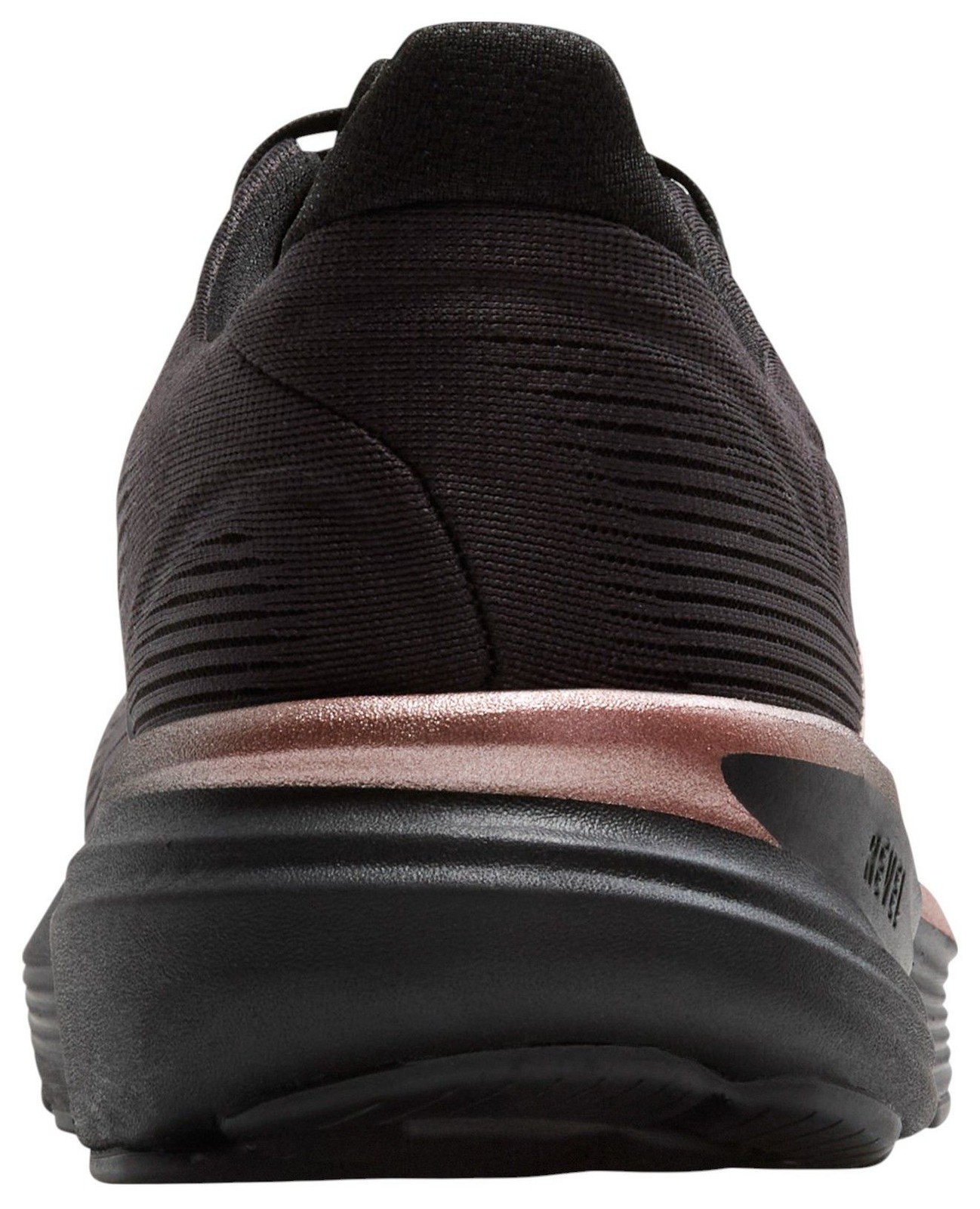 Brooks Women’s Revel 8 Running Shoes- sale off