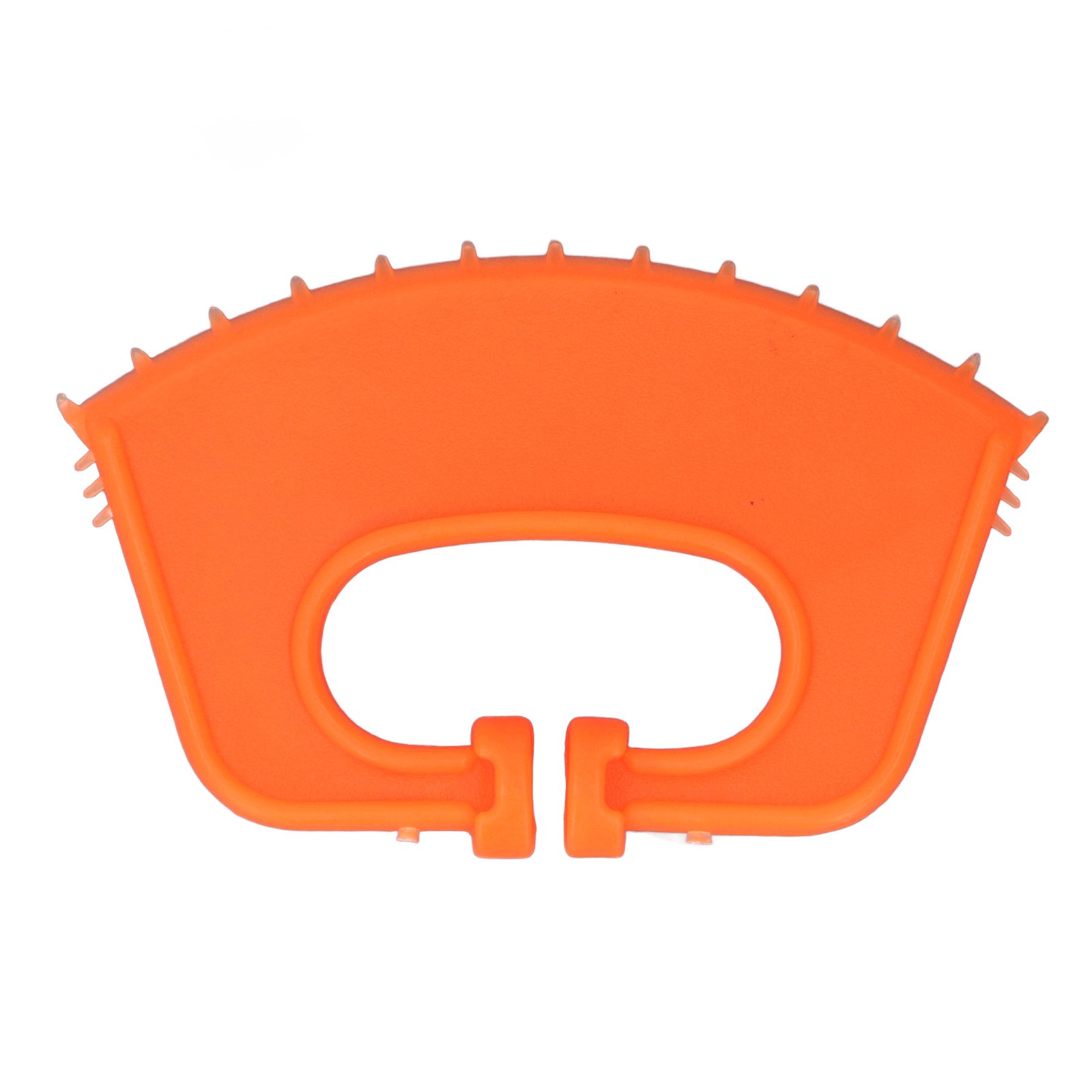 20PCS Calf Weaner Plastic Cow Nose Clip Cattle Weaning Tool