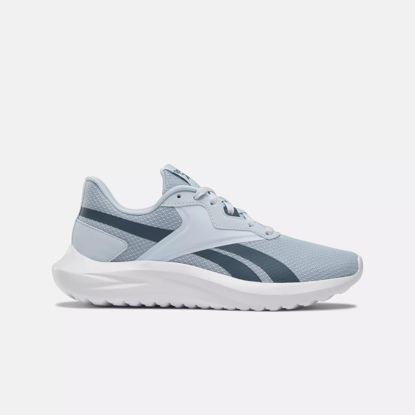Reebok Energen Lux Women’s Running Shoes