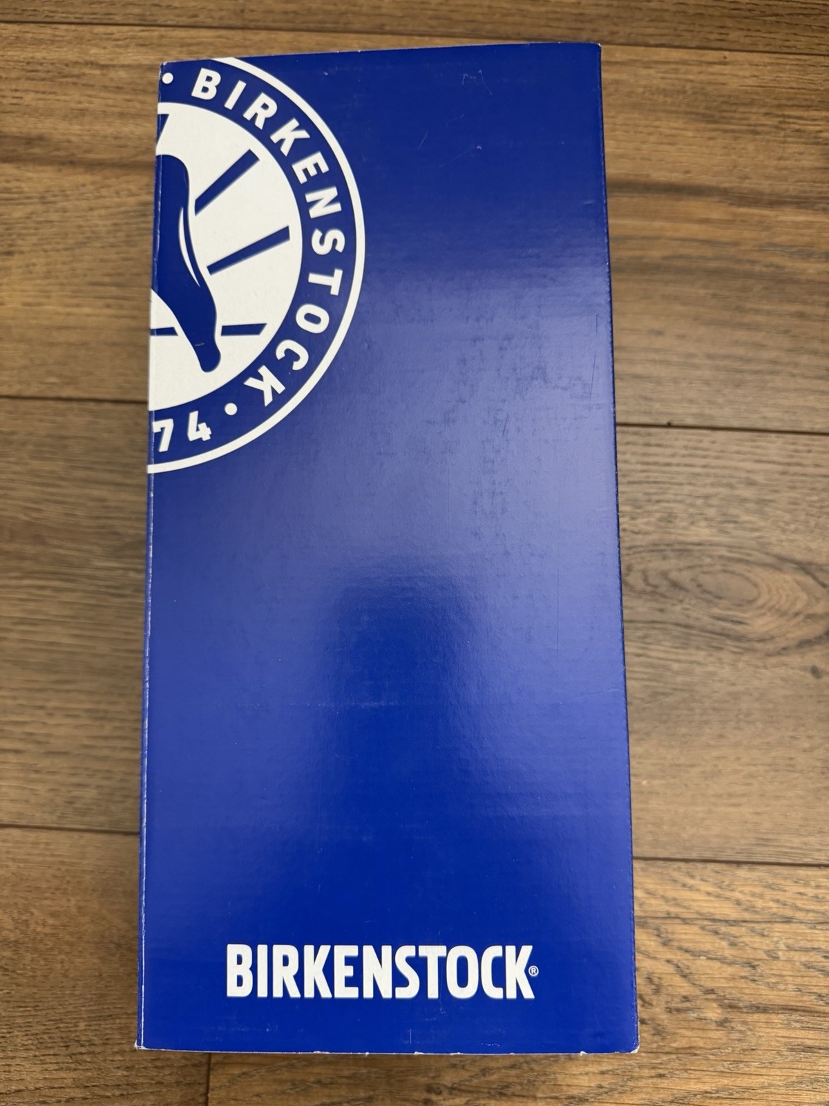 Birkenstock Gizeh Eva Unisex Sandal – Khaki Women’s 10 – Men’s 8