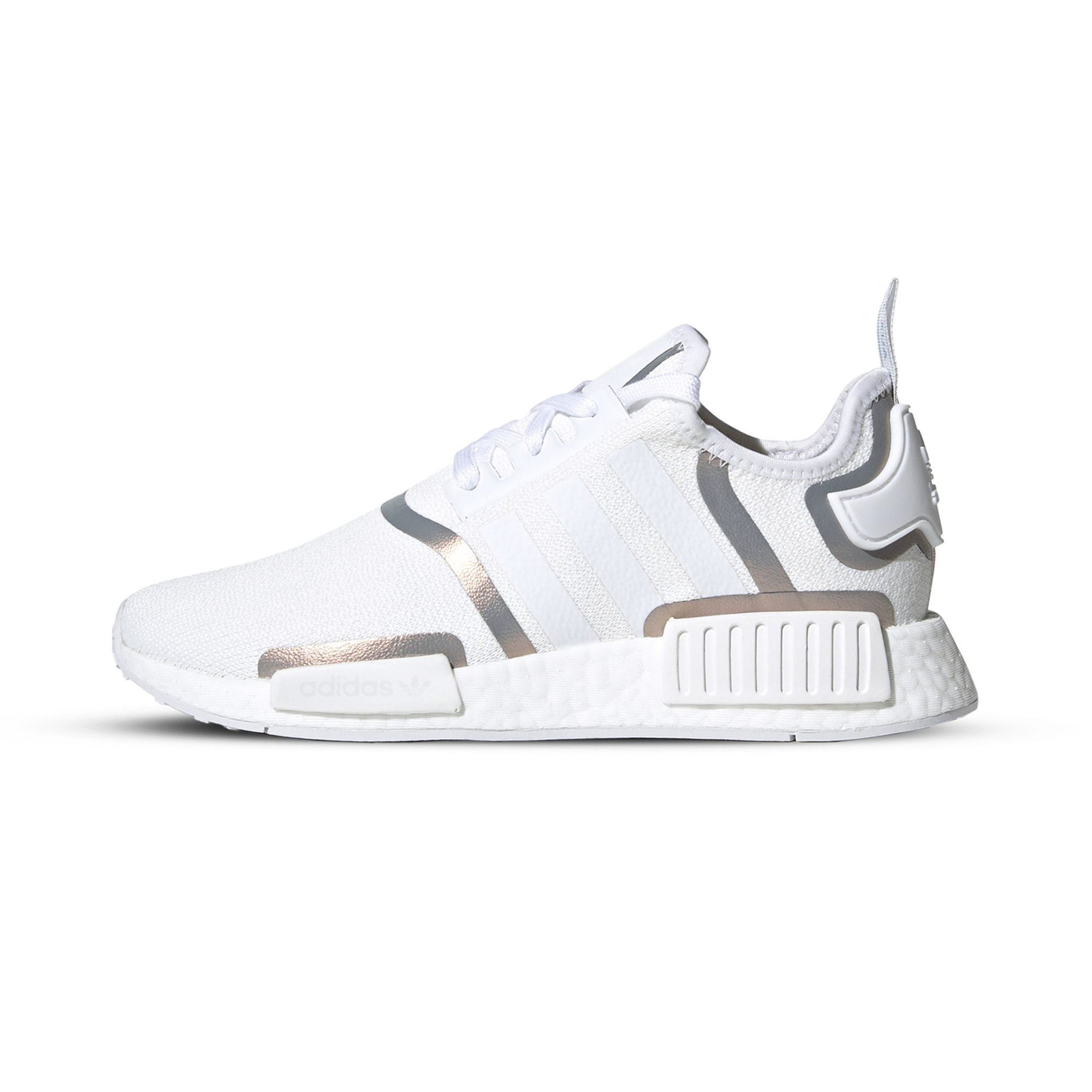 [FV1797] Womens Adidas NMD_R1