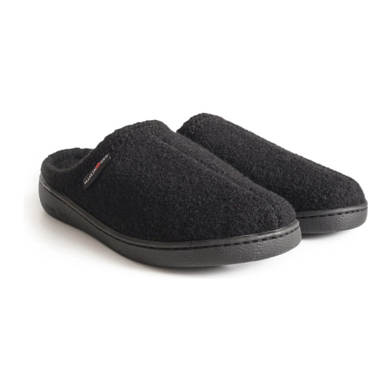 Haflinger At Black 38 -Open Box