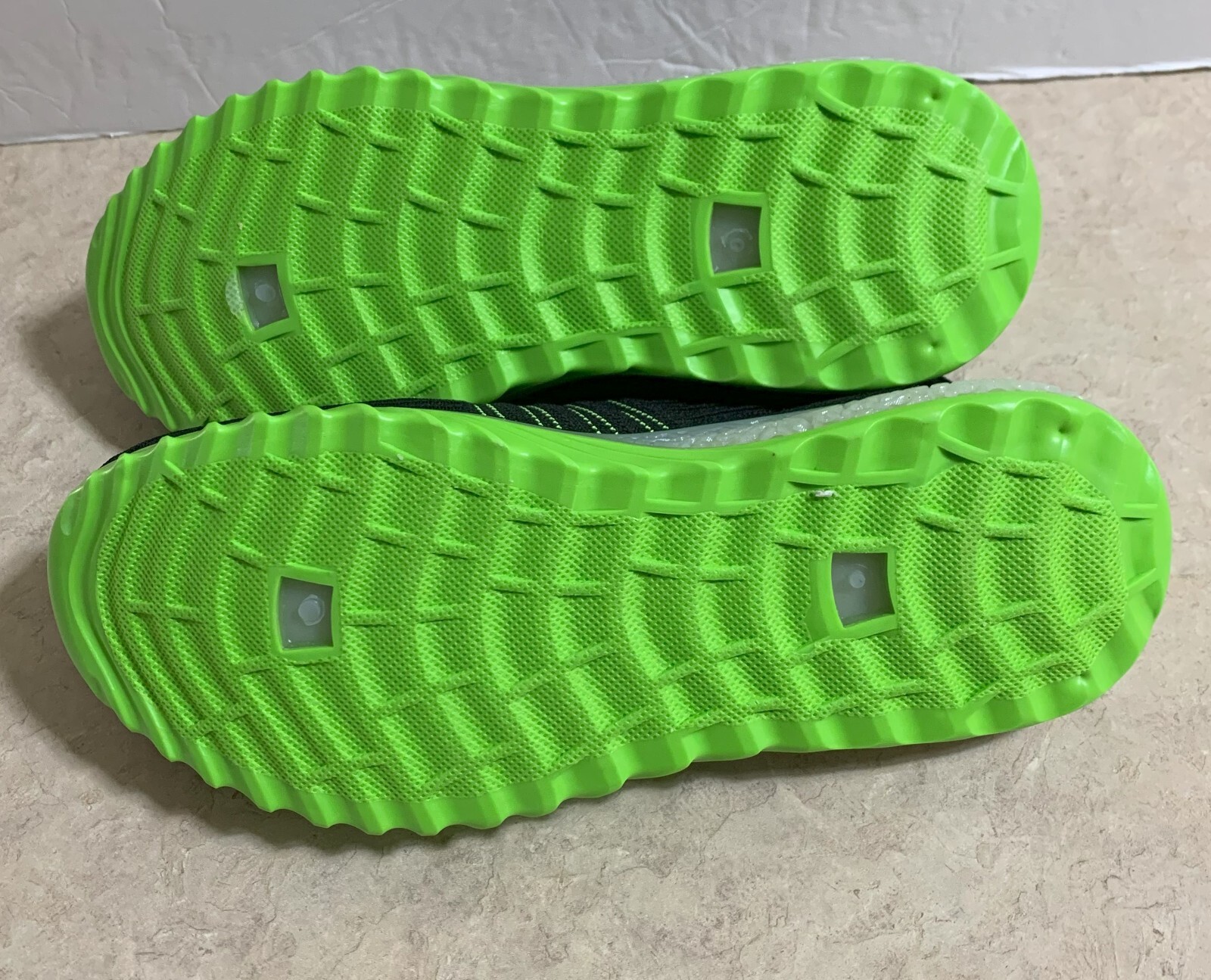 Danskin Women’s Shoes Positive Slip On Lace Up Sneaker New Size 6.5 Athletics