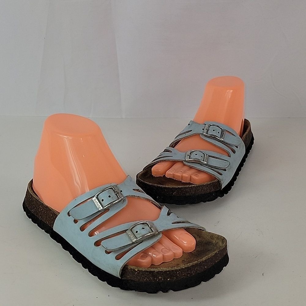 Birkenstock Betula Granada Women’s Sandals