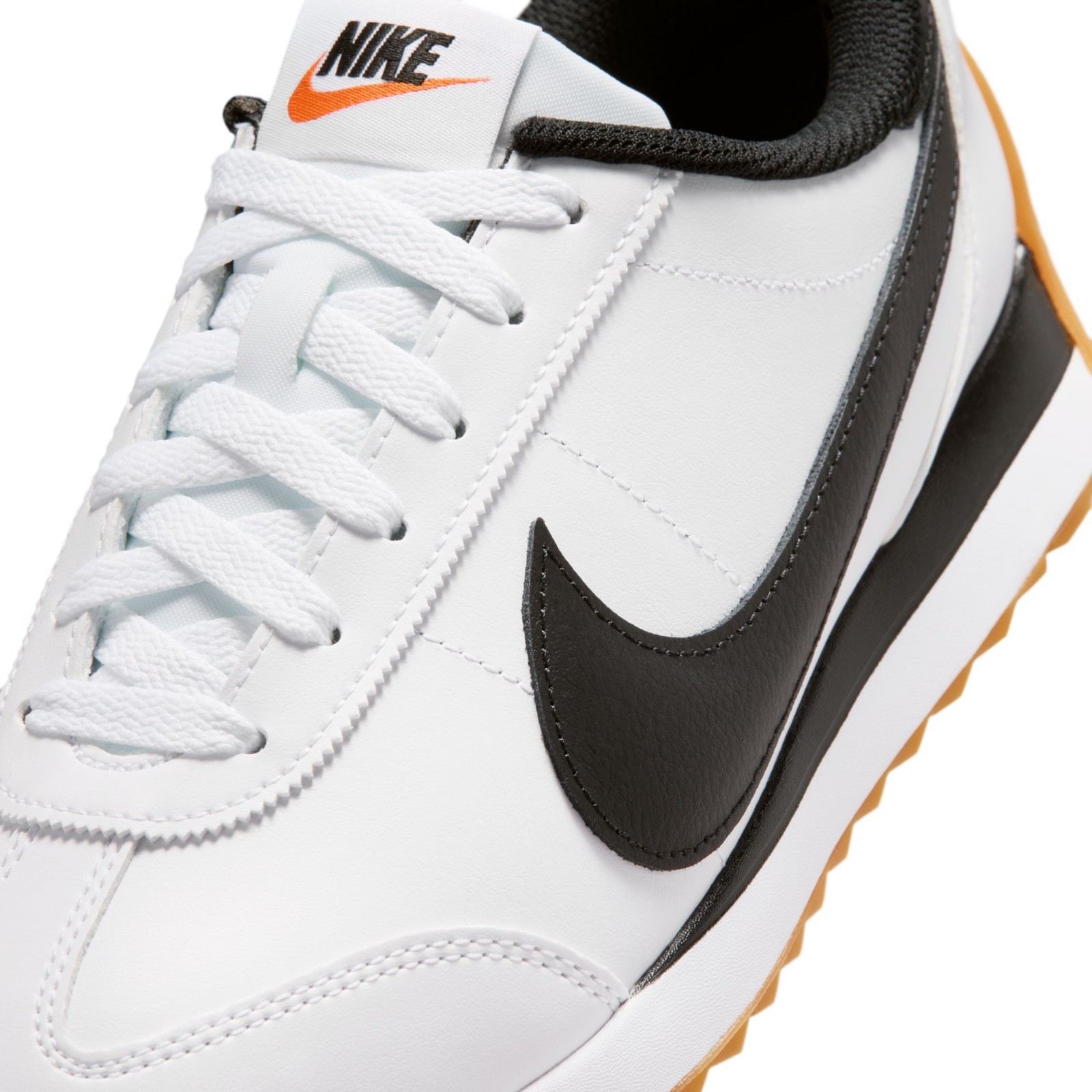 Nike PACIFIC LTR Women’s White HV6430-104 Athletic Sneakers